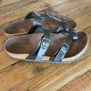 Birkenstock Sandals - Mayari